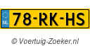 78RKHS