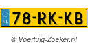 78RKKB