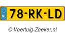 78RKLD