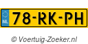 78RKPH