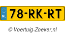 78RKRT