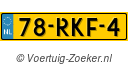 78RKF4