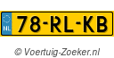 78RLKB