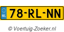 78RLNN