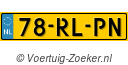 78RLPN