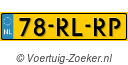 78RLRP