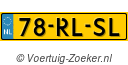 78RLSL