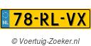 78RLVX