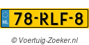 78RLF8