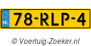 78RLP4