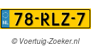 78RLZ7