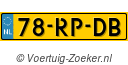 78RPDB