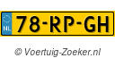 78RPGH