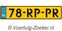 78RPPR