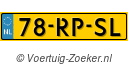 78RPSL