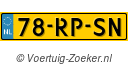 78RPSN