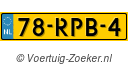 78RPB4