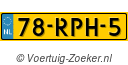 78RPH5