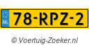 78RPZ2