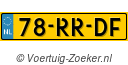 78RRDF