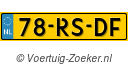 78RSDF
