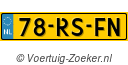 78RSFN