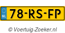 78RSFP