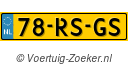 78RSGS