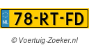 78RTFD