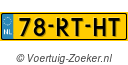 78RTHT