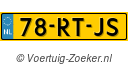 78RTJS