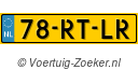 78RTLR