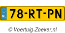 78RTPN