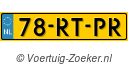 78RTPR