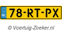 78RTPX