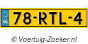78RTL4