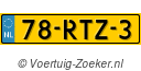 78RTZ3