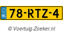 78RTZ4