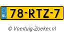 78RTZ7