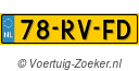 78RVFD
