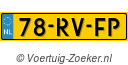 78RVFP