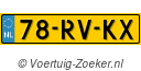 78RVKX