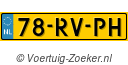 78RVPH