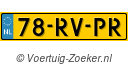 78RVPR