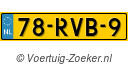 78RVB9