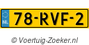 78RVF2