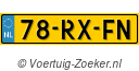 78RXFN