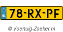 78RXPF