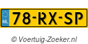 78RXSP