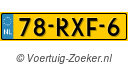 78RXF6